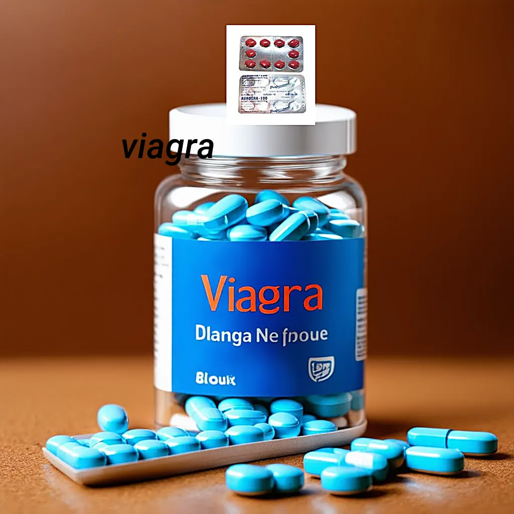 Diferencia entre viagra y cialis